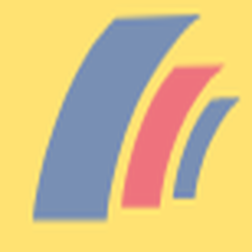 Eurobank e-Banking